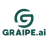 graipe.ai